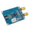1Pc AD8302 Amplitude Phase Measure Module Board 5V 2.7GHz RF/IF Phase Measuring view 1