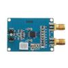 1Pc AD8302 Amplitude Phase Measure Module Board 5V 2.7GHz RF/IF Phase Measuring view 2