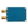 1Pc AD8302 Amplitude Phase Measure Module Board 5V 2.7GHz RF/IF Phase Measuring view 3