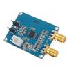 1Pc AD8302 Amplitude Phase Measure Module Board 5V 2.7GHz RF/IF Phase Measuring view 4