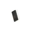 1Pcs MCP3208-CI/SL Analog to Digital Converter MCP3208-C SOP-16 SMD view 1