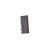 1Pcs MCP3208-CI/SL Analog to Digital Converter MCP3208-C SOP-16 SMD view 2