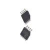 1Pcs MCP3550-50E/MS 35505E MSOP8 Analog to Digital Converter view 1