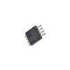 1Pcs MCP3550-50E/MS 35505E MSOP8 Analog to Digital Converter view 2