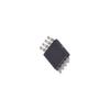 1Pcs MCP3550-50E/MS 35505E MSOP8 Analog to Digital Converter view 3