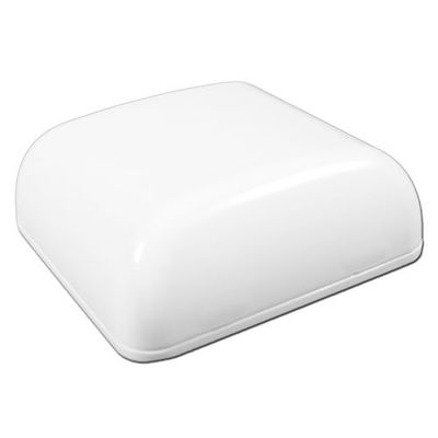 73 Compact Echo Surface Mount Speaker