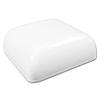 73 Compact Echo Surface Mount Speaker view 1
