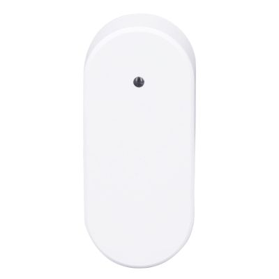 24g MMWAVE Human Presence Sensor, Motion Detector with WiFi, USB 5V Powered
