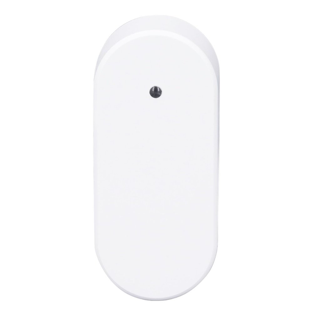 24g MMWAVE Human Presence Sensor, Motion Detector with WiFi, USB 5V Powered