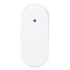 24g MMWAVE Human Presence Sensor, Motion Detector with WiFi, USB 5V Powered view 1