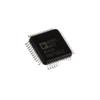 1Pcs AD AD7671ASTZ AD7671 LQFP48 Analog to Digital Converter view 1