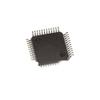 1Pcs AD AD7671ASTZ AD7671 LQFP48 Analog to Digital Converter view 2