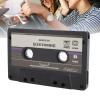 GOTOTOP Bluetooth Cassette Adapter with Tape Player Bluetooth Cassette Adapter for Car, Phone, MP3, with 32GB Memory, USB Power Supply view 2