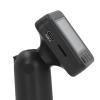 1000X Magnification Handheld Digital Microscope 2 Inch Screen USB Connect to PC with 8 Adjustable LEDs for Students Adults Hobbyists Professionals Screen Digital Microscope view 4