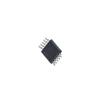 1Pcs MCP4728-E/UN 4728UN MSOP-8 Digital to Analog Converter IC SMD view 3