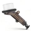 60M Protective Shell Diving Case Camera Underwater Surfing for Pocket 2 view 1