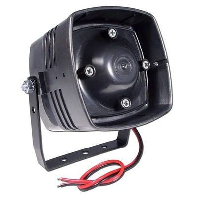 44 30 Watt Compact Speaker