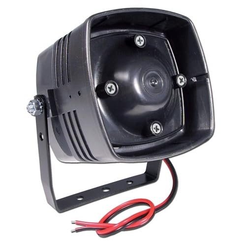 44 30 Watt Compact Speaker