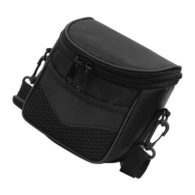 ARTIBETTER Camera Protector Bag Shoulder Strap Case for Outdoor Use /sx130/sx50/ Hx300/rx10