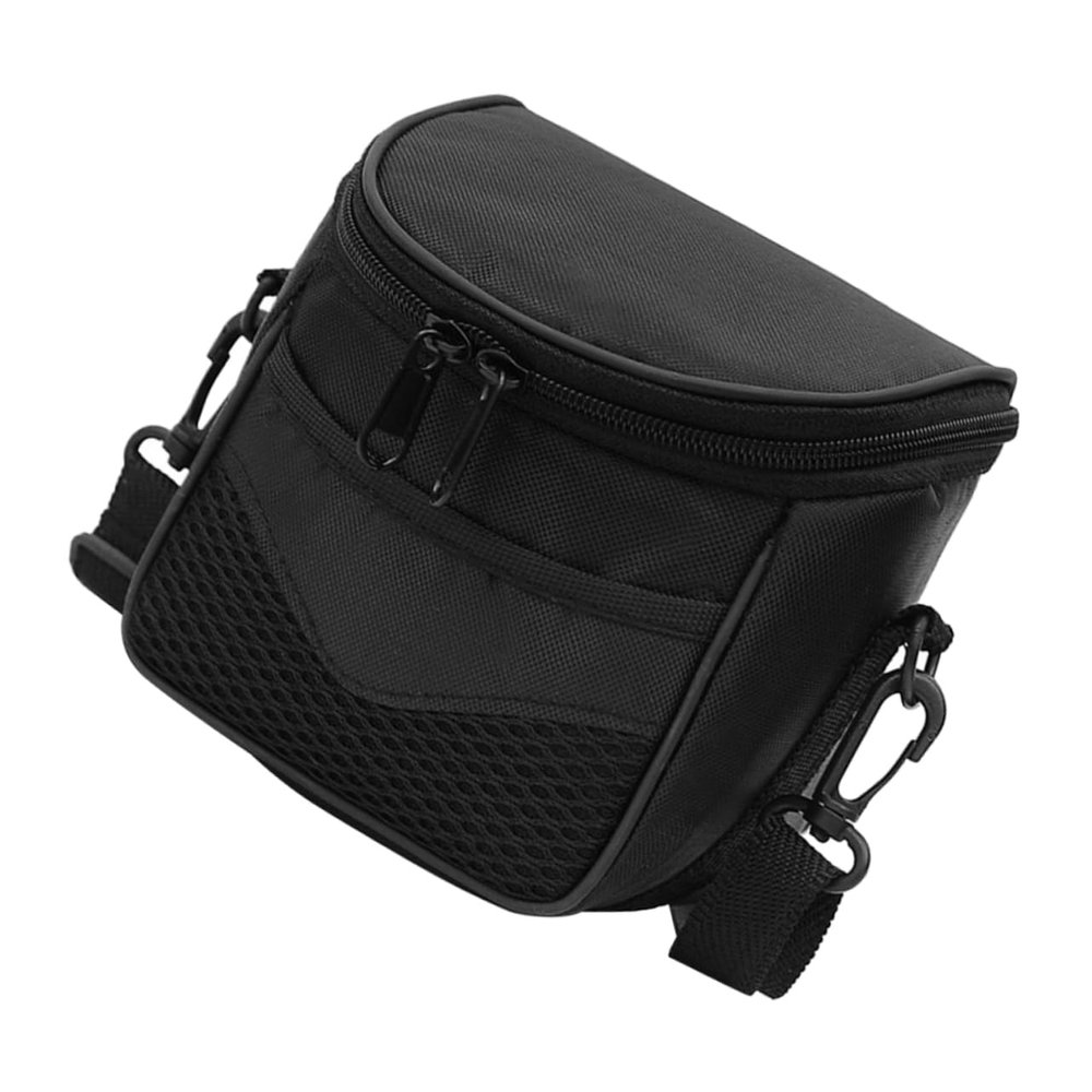 ARTIBETTER Camera Protector Bag Shoulder Strap Case for Outdoor Use /sx130/sx50/ Hx300/rx10