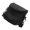 ARTIBETTER Camera Protector Bag Shoulder Strap Case for Outdoor Use /sx130/sx50/ Hx300/rx10 view 1