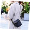 ARTIBETTER Camera Protector Bag Shoulder Strap Case for Outdoor Use /sx130/sx50/ Hx300/rx10 view 3