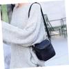 ARTIBETTER Camera Protector Bag Shoulder Strap Case for Outdoor Use /sx130/sx50/ Hx300/rx10 view 4