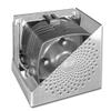 150RT Siren in Stainless-Steel Enclosure view 2