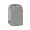 BHUPWZE Heavy Duty Connector Hood and Housing for HA-003/004 Cable Top Entry(H3A-MTG-PG11) view 1