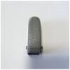 BHUPWZE Heavy Duty Connector Hood and Housing for HA-003/004 Cable Top Entry(H3A-MTG-PG11) view 2