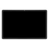 YUNCHATW for Xiaomi Redmi Pad SE 2023 11.0 inch LCD Screen with Digitizer Full Assembly view 2