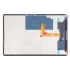YUNCHATW for Xiaomi Redmi Pad SE 2023 11.0 inch LCD Screen with Digitizer Full Assembly view 3