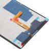 YUNCHATW for Xiaomi Redmi Pad SE 2023 11.0 inch LCD Screen with Digitizer Full Assembly view 4