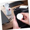 DirectNine Basics Multi-Functional Camera Keyboard Cleaning Kit Electronics for Travel Phone Computer Screen view 3