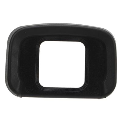 Camera Eyecup Replacement DK30 ABS Camera Viewfinder Eye Cup Protector Eguepiece for Z50, Default