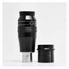 100 Degree 9mm Ultra Wide Angle Eyepiece Astronomical Telescope Accessories with 1.25 Inch and 2-inch Interfaces view 1