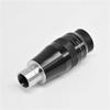 100 Degree 9mm Ultra Wide Angle Eyepiece Astronomical Telescope Accessories with 1.25 Inch and 2-inch Interfaces view 2