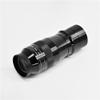 100 Degree 9mm Ultra Wide Angle Eyepiece Astronomical Telescope Accessories with 1.25 Inch and 2-inch Interfaces view 3