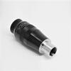 100 Degree 9mm Ultra Wide Angle Eyepiece Astronomical Telescope Accessories with 1.25 Inch and 2-inch Interfaces view 4