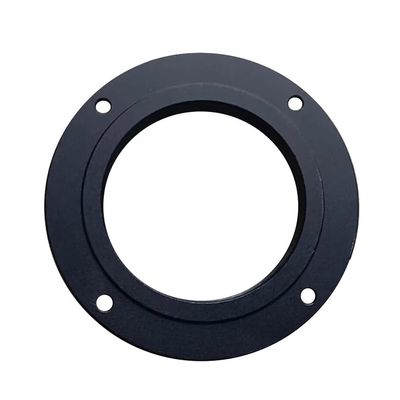 12.5mm Backfocus Distance M42 Mount Adapter for Imx571 Astronomy Camera