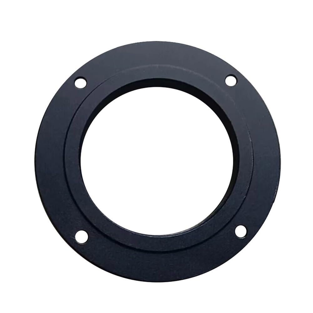 12.5mm Backfocus Distance M42 Mount Adapter for Imx571 Astronomy Camera