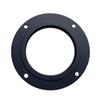 12.5mm Backfocus Distance M42 Mount Adapter for Imx571 Astronomy Camera view 1