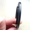 12.5mm Backfocus Distance M42 Mount Adapter for Imx571 Astronomy Camera view 3