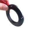 12.5mm Backfocus Distance M42 Mount Adapter for Imx571 Astronomy Camera view 4