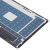 YUNCHATW Mobile Screen Replacement for Xiaomi Pad 6 Max 14 LCD Screen with Digitizer Full Assembly LCD Screen view 4