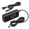 14V LCD Monitor Charger Fit for Samsung U28E590D 28" 4K UHD LCD Monitor Power Cord AC Adapter for Samsung LU28E590DS/ZA LU28E570DS/ZA S27D590CS C27A550U S27D390H S27D590 AD-6314N LC27F591FDNXZA 27"