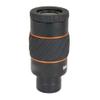 Astronomical Telescope Fully Multi-Coated Eyepiece 1.25 "Wide Field of View Planetary 1.25"(5mm) view 1
