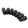 Astronomical Telescope Fully Multi-Coated Eyepiece 1.25 "Wide Field of View Planetary 1.25"(5mm) view 4