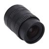 20mm F2.8 Camera Lens M42 Mount Industrial Lens, Manual Focusing Aperture for Semiconductor Electronics Inspection, Suitable for Tasks with Coatings for Clear Images view 1