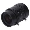 20mm F2.8 Camera Lens M42 Mount Industrial Lens, Manual Focusing Aperture for Semiconductor Electronics Inspection, Suitable for Tasks with Coatings for Clear Images view 2
